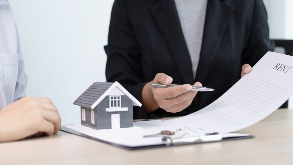 Beneficios de rentar una propiedad en Florida
